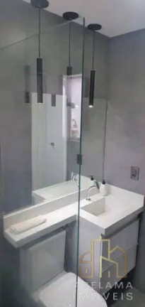 Imagem Sobrado com 3 Quartos à Venda, 176 m² em Vila Pires - Santo André Imagem Sobrado com 3 Quartos à Venda, 176 m² em Vila Pires - Santo André
