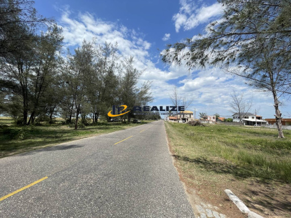 Imagem Terreno à Venda, 360 m² em Santo Amaro De Campos - Campos Dos Goytacazes Imagem Terreno à Venda, 360 m² em Santo Amaro De Campos - Campos Dos Goytacazes