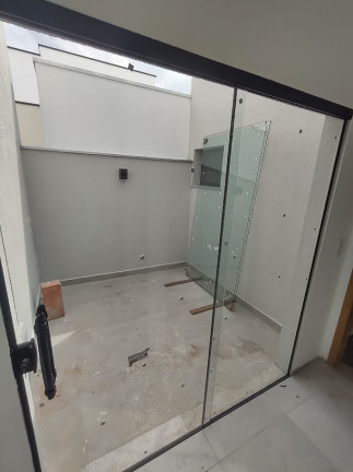 Imagem Casa de Condomínio com 3 Quartos à Venda, 154 m² em Jardim Residencial Villagio Ipanema I - Sorocaba Imagem Casa de Condomínio com 3 Quartos à Venda, 154 m² em Jardim Residencial Villagio Ipanema I - Sorocaba