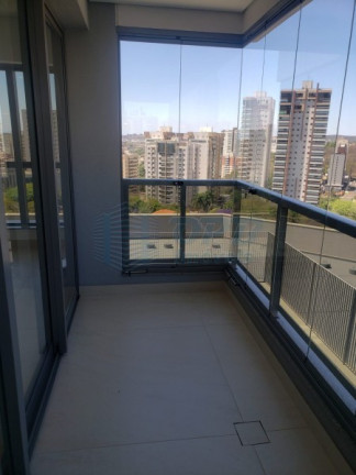 Imagem Apartamento para Alugar, 87 m² em Jardim Botânico - Ribeirão Preto Imagem Apartamento para Alugar, 87 m² em Jardim Botânico - Ribeirão Preto