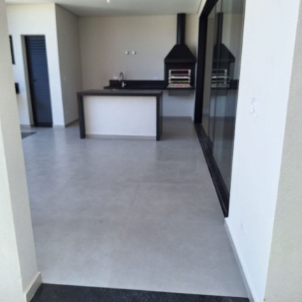 Imagem Casa com 3 Quartos à Venda, 270 m² em Urbanova - São José Dos Campos