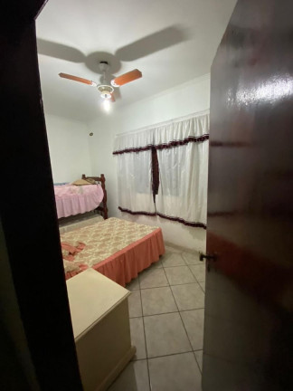 Imagem Casa com 3 Quartos à Venda, 183 m² em Ocian - Praia Grande