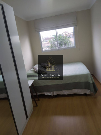 Imagem Apartamento com 2 Quartos à Venda, 44 m² em Vila Santa Maria - São Paulo Imagem Apartamento com 2 Quartos à Venda, 44 m² em Vila Santa Maria - São Paulo