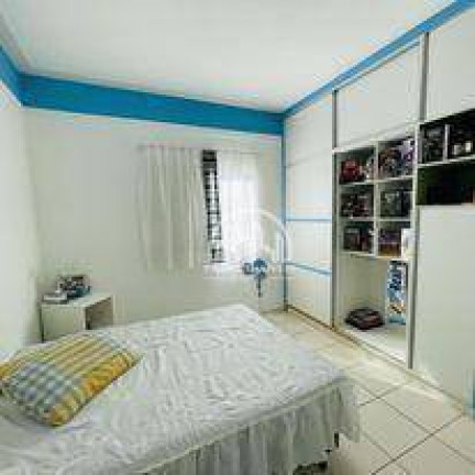 Imagem Casa com 4 Quartos à Venda, 400 m² em Condomínio Araucária - Jundiaí Imagem Casa com 4 Quartos à Venda, 400 m² em Condomínio Araucária - Jundiaí