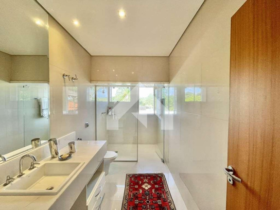 Imagem Casa de Condomínio com 4 Quartos à Venda, 615 m² em Recanto Impla - Carapicuíba Imagem Casa de Condomínio com 4 Quartos à Venda, 615 m² em Recanto Impla - Carapicuíba