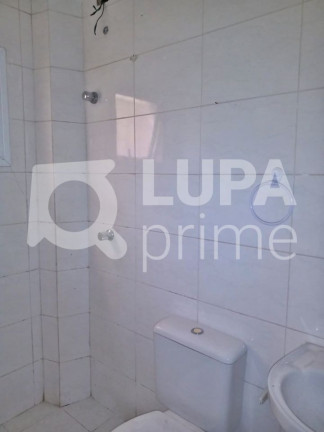 Imagem Apartamento com 1 Quarto para Alugar, 32 m² em Vila Maria - São Paulo Imagem Apartamento com 1 Quarto para Alugar, 32 m² em Vila Maria - São Paulo