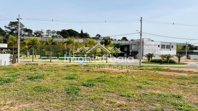 Imagem Terreno em Condomínio à Venda, 360 m² em Vila Santista - Atibaia Imagem Terreno em Condomínio à Venda, 360 m² em Vila Santista - Atibaia