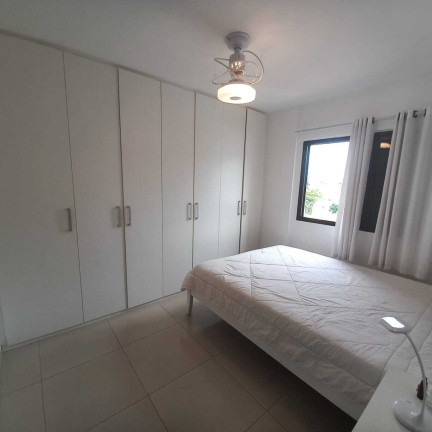 Imagem Apartamento com 3 Quartos à Venda, 92 m² em Centro - Mogi Das Cruzes Imagem Apartamento com 3 Quartos à Venda, 92 m² em Centro - Mogi Das Cruzes