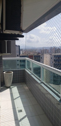 Imagem Apartamento com 3 Quartos à Venda, 107 m² em Ocian - Praia Grande Imagem Apartamento com 3 Quartos à Venda, 107 m² em Ocian - Praia Grande