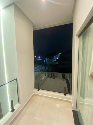 Imagem Casa de Condomínio com 3 Quartos para Alugar, 280 m² em Ponta Negra - Manaus Imagem Casa de Condomínio com 3 Quartos para Alugar, 280 m² em Ponta Negra - Manaus