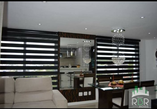 Imagem Apartamento com 2 Quartos à Venda, 96 m² em Caxias Do Sul Imagem Apartamento com 2 Quartos à Venda, 96 m² em Caxias Do Sul