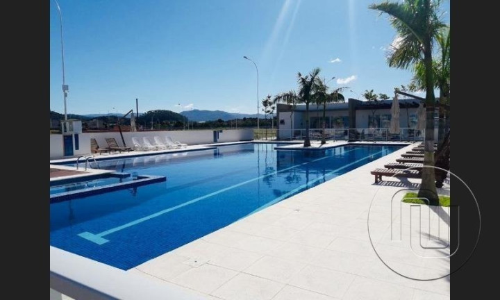 Terreno à Venda, 150 m² em Beira Rio - Biguaçu