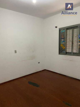 Imagem Sala Comercial à Venda, 153 m² em Santo Antônio - Louveira