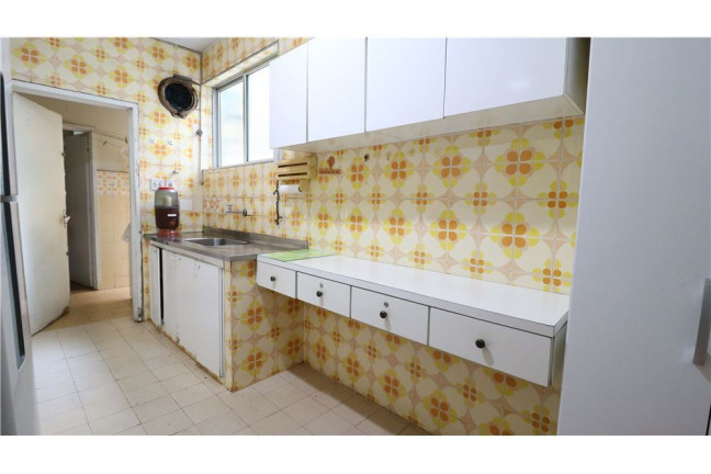 Imagem Imóvel com 2 Quartos à Venda,  em Pinheiros - São Paulo