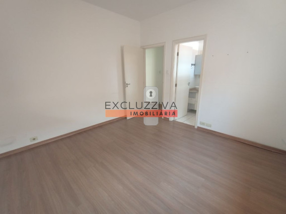 Imagem Casa com 3 Quartos à Venda, 350 m² em Loteamento Chácaras Pastorelli - Taubaté Imagem Casa com 3 Quartos à Venda, 350 m² em Loteamento Chácaras Pastorelli - Taubaté