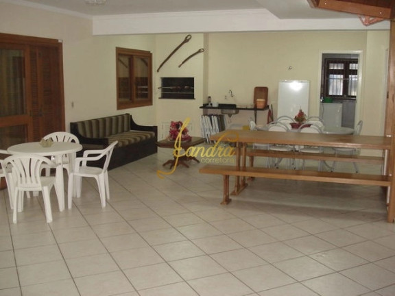 Imagem Casa com 5 Quartos à Venda, 290 m² em Atlantida - Xangri-la Imagem Casa com 5 Quartos à Venda, 290 m² em Atlantida - Xangri-la
