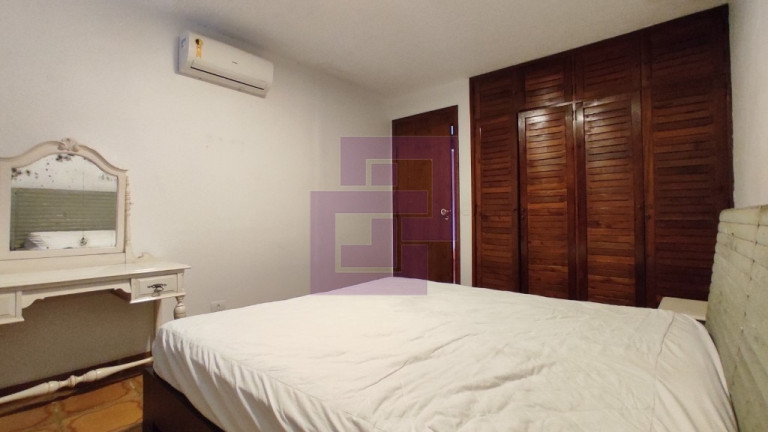 Imagem Sobrado com 3 Quartos para Alugar, 375 m² em Enseada - Guarujá