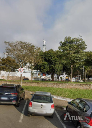 Imagem Casa com 2 Quartos à Venda, 336 m² em Alvinópolis - Atibaia Imagem Casa com 2 Quartos à Venda, 336 m² em Alvinópolis - Atibaia