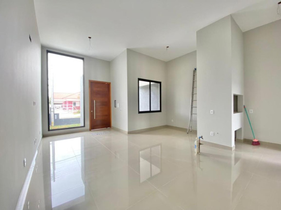 Imagem Casa com 2 Quartos à Venda, 85 m² em Zona Nova - Capão Da Canoa Imagem Casa com 2 Quartos à Venda, 85 m² em Zona Nova - Capão Da Canoa