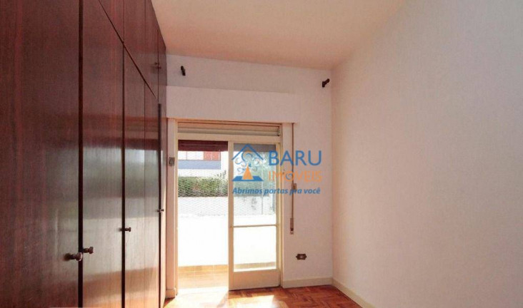 Imagem Apartamento com 2 Quartos à Venda, 81 m² em Santa Cecília - São Paulo Imagem Apartamento com 2 Quartos à Venda, 81 m² em Santa Cecília - São Paulo