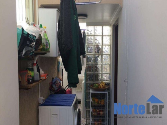 Imagem Sobrado com 2 Quartos à Venda, 124 m² em Vila Carbone - São Paulo Imagem Sobrado com 2 Quartos à Venda, 124 m² em Vila Carbone - São Paulo