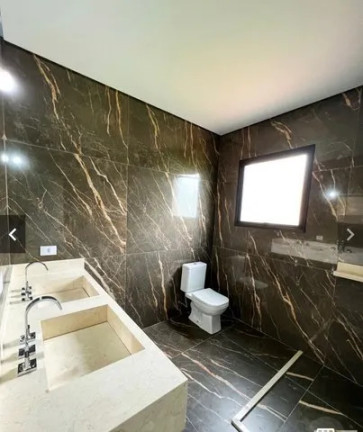 Imagem Casa com 3 Quartos à Venda, 286 m² em Sítio Do Morro - Santana De Parnaíba Imagem Casa com 3 Quartos à Venda, 286 m² em Sítio Do Morro - Santana De Parnaíba