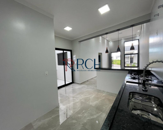 Imagem Casa com 3 Quartos à Venda, 113 m² em Horto Florestal - Sorocaba Imagem Casa com 3 Quartos à Venda, 113 m² em Horto Florestal - Sorocaba