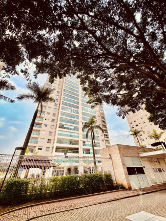 Imagem Apartamento com 3 Quartos à Venda, 192 m² em Vila Prudente - São Paulo