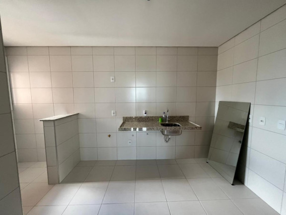 Imagem Apartamento com 3 Quartos à Venda, 118 m² em Pico Do Amor - Cuiabá Imagem Apartamento com 3 Quartos à Venda, 118 m² em Pico Do Amor - Cuiabá