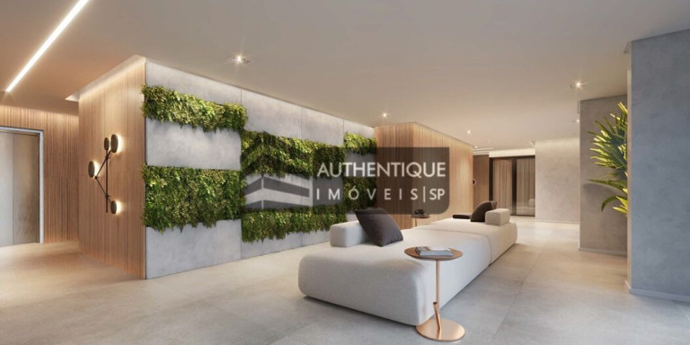 Imagem Apartamento com 2 Quartos à Venda, 67 m² em Freguesia Do ó - São Paulo Imagem Apartamento com 2 Quartos à Venda, 67 m² em Freguesia Do ó - São Paulo