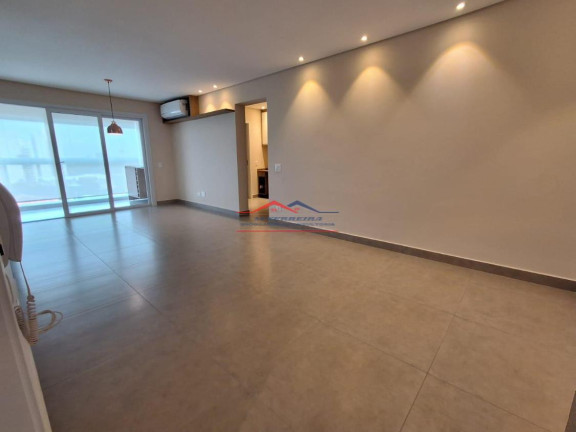 Imagem Apartamento com 2 Quartos à Venda, 92 m² em São Judas - Piracicaba Imagem Apartamento com 2 Quartos à Venda, 92 m² em São Judas - Piracicaba