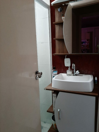 Imagem Casa de Condomínio com 3 Quartos à Venda, 150 m² em Wanel Ville - Sorocaba Imagem Casa de Condomínio com 3 Quartos à Venda, 150 m² em Wanel Ville - Sorocaba