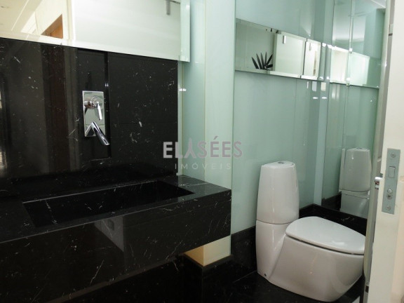 Imagem Apartamento com 4 Quartos à Venda, 308 m² em Planalto Paulista - São Paulo Imagem Apartamento com 4 Quartos à Venda, 308 m² em Planalto Paulista - São Paulo
