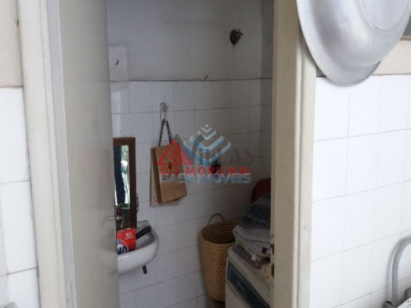 Imagem Casa com 3 Quartos à Venda, 137 m² em Planalto Paulista - São Paulo Imagem Casa com 3 Quartos à Venda, 137 m² em Planalto Paulista - São Paulo