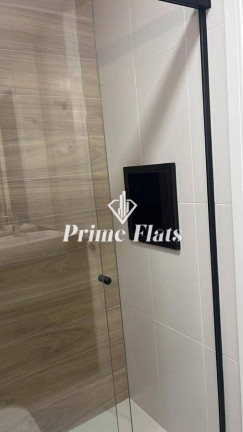 Imagem Apartamento com 1 Quarto à Venda, 30 m² em Pinheiros - São Paulo Imagem Apartamento com 1 Quarto à Venda, 30 m² em Pinheiros - São Paulo