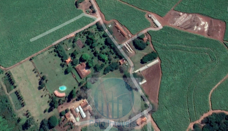 Imagem Imóvel com 8 Quartos à Venda, 773 m² em Serra Azul - Serra Azul Imagem Imóvel com 8 Quartos à Venda, 773 m² em Serra Azul - Serra Azul