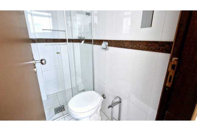 Imagem Apartamento com 2 Quartos à Venda, 83 m² em Jardim Paulista - São Paulo Imagem Apartamento com 2 Quartos à Venda, 83 m² em Jardim Paulista - São Paulo