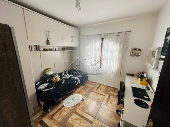 Imagem Sobrado com 3 Quartos à Venda, em Vila Granada - São Paulo Imagem Sobrado com 3 Quartos à Venda, em Vila Granada - São Paulo
