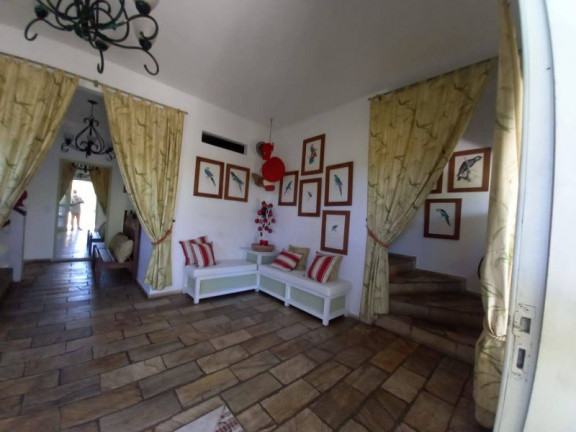 Imagem Imóvel com 10 Quartos à Venda, 600 m² em João Fernandes - Armação Dos Búzios Imagem Imóvel com 10 Quartos à Venda, 600 m² em João Fernandes - Armação Dos Búzios