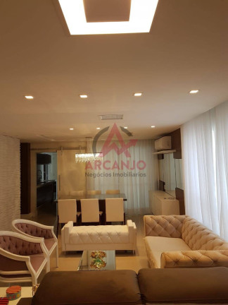 Imagem Apartamento com 3 Quartos à Venda, 133 m² em Paraíso - São Paulo Imagem Apartamento com 3 Quartos à Venda, 133 m² em Paraíso - São Paulo