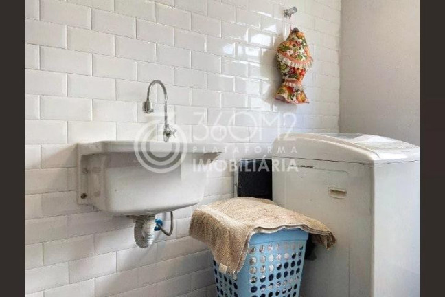 Imagem Apartamento com 3 Quartos à Venda, 95 m² em Paraíso - São Paulo