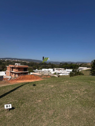 Imagem Terreno em Condomínio à Venda, 326 m²
