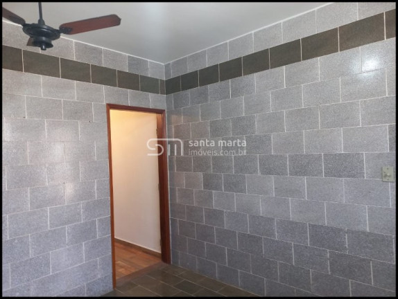 Imagem Casa com 2 Quartos à Venda, 223 m² em Vila Nunes - Lorena Imagem Casa com 2 Quartos à Venda, 223 m² em Vila Nunes - Lorena