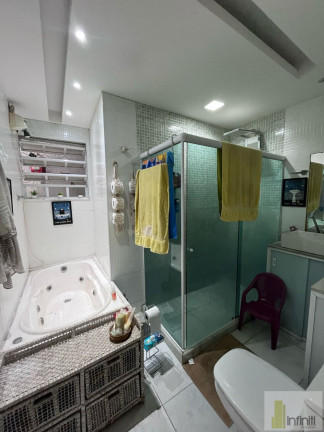Imagem Casa com 3 Quartos à Venda, 180 m² em Taquara - Rio De Janeiro Imagem Casa com 3 Quartos à Venda, 180 m² em Taquara - Rio De Janeiro