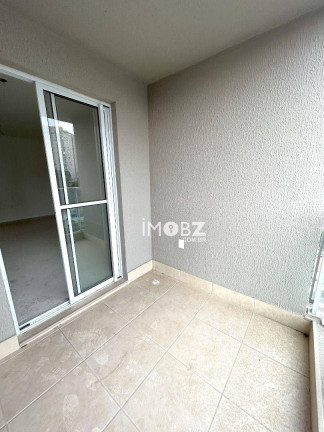 Imagem Imóvel com 2 Quartos à Venda, 55 m² em Vila Andrade - São Paulo Imagem Imóvel com 2 Quartos à Venda, 55 m² em Vila Andrade - São Paulo