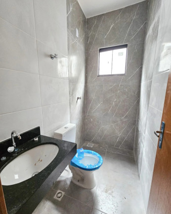 Imagem Casa com 2 Quartos à Venda, 75 m² em Porto Seguro - Senador Canedo Imagem Casa com 2 Quartos à Venda, 75 m² em Porto Seguro - Senador Canedo
