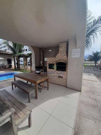 Imagem Apartamento com 2 Quartos à Venda, 55 m² em Passagem De Areia - Parnamirim Imagem Apartamento com 2 Quartos à Venda, 55 m² em Passagem De Areia - Parnamirim