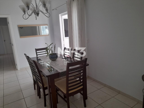 Imagem Casa de Condomínio com 3 Quartos à Venda, 180 m² em João Aranha - Paulínia Imagem Casa de Condomínio com 3 Quartos à Venda, 180 m² em João Aranha - Paulínia