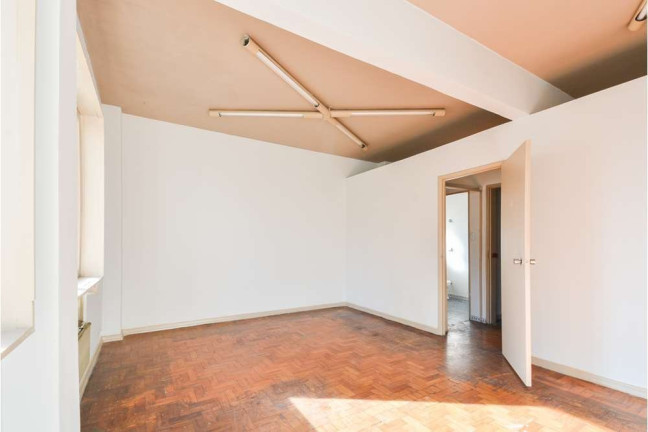 Imagem Sala Comercial à Venda, 96 m² em Centro - São Paulo