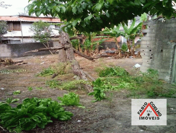 Terreno à Venda, 550 m² em Pedreira - São Paulo
